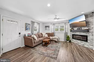 603 Natalie Ln, Norristown, PA 19401 - Photo 7