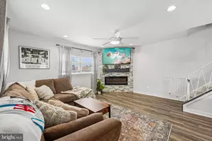 603 Natalie Ln, Norristown, PA 19401 - Photo 9