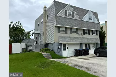 603 Natalie Lane, Norristown, PA 19401 - Photo 1