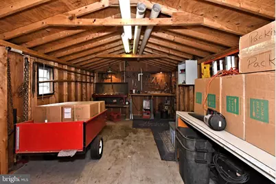 245 Fulmer Road, Perkiomenville, PA 18074 - Photo 39