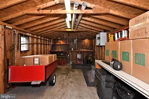 245 Fulmer Rd, Perkiomenville, PA 18074 - Photo 39