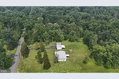 245 Fulmer Road, Perkiomenville, PA 18074 - Photo 29