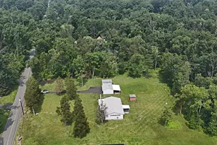 245 Fulmer Rd, Perkiomenville, PA 18074 - Photo 29