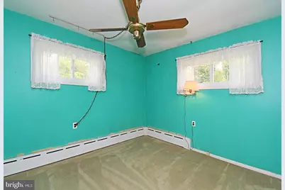 245 Fulmer Road, Perkiomenville, PA 18074 - Photo 21