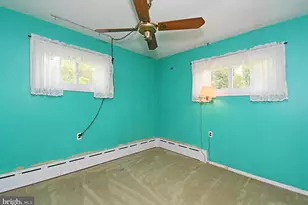 245 Fulmer Rd, Perkiomenville, PA 18074 - Photo 21