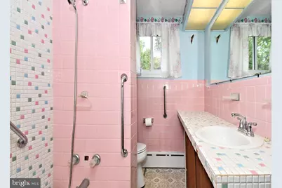 245 Fulmer Road, Perkiomenville, PA 18074 - Photo 23