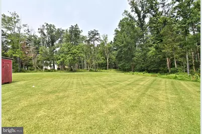 245 Fulmer Road, Perkiomenville, PA 18074 - Photo 31