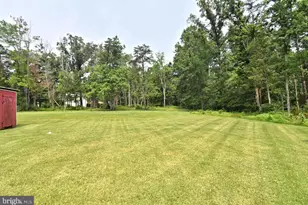 245 Fulmer Rd, Perkiomenville, PA 18074 - Photo 31