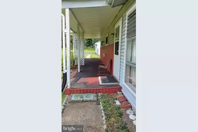 245 Fulmer Road, Perkiomenville, PA 18074 - Photo 7