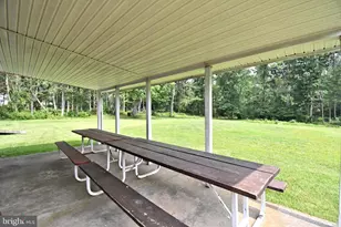 245 Fulmer Rd, Perkiomenville, PA 18074 - Photo 37