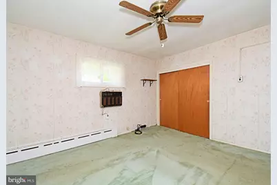 245 Fulmer Road, Perkiomenville, PA 18074 - Photo 17