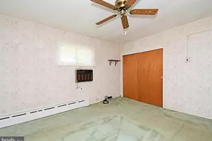 245 Fulmer Rd, Perkiomenville, PA 18074 - Photo 17