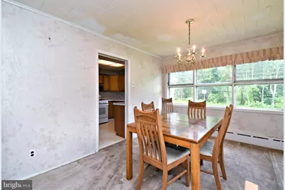 245 Fulmer Road, Perkiomenville, PA 18074 - Photo 11