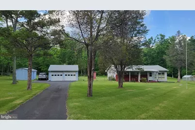 245 Fulmer Road, Perkiomenville, PA 18074 - Photo 1