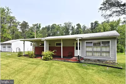 245 Fulmer Road, Perkiomenville, PA 18074 - Photo 3