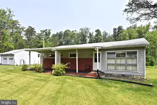 245 Fulmer Rd, Perkiomenville, PA 18074 - Photo 3