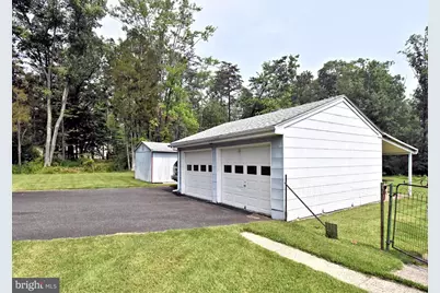 245 Fulmer Road, Perkiomenville, PA 18074 - Photo 33