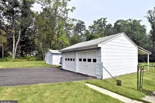 245 Fulmer Rd, Perkiomenville, PA 18074 - Photo 33