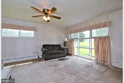 245 Fulmer Road, Perkiomenville, PA 18074 - Photo 9