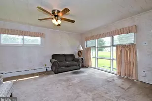245 Fulmer Rd, Perkiomenville, PA 18074 - Photo 9