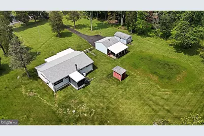 245 Fulmer Road, Perkiomenville, PA 18074 - Photo 41