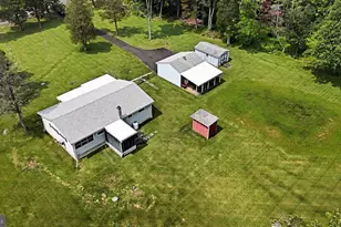 245 Fulmer Rd, Perkiomenville, PA 18074 - Photo 41