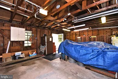 245 Fulmer Road, Perkiomenville, PA 18074 - Photo 35
