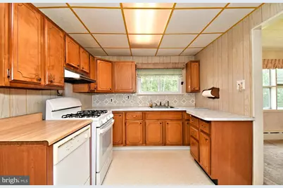 245 Fulmer Road, Perkiomenville, PA 18074 - Photo 15