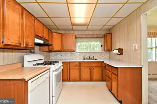 245 Fulmer Rd, Perkiomenville, PA 18074 - Photo 15