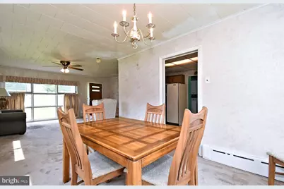 245 Fulmer Road, Perkiomenville, PA 18074 - Photo 13