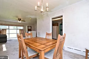 245 Fulmer Rd, Perkiomenville, PA 18074 - Photo 13