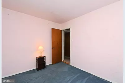245 Fulmer Road, Perkiomenville, PA 18074 - Photo 19