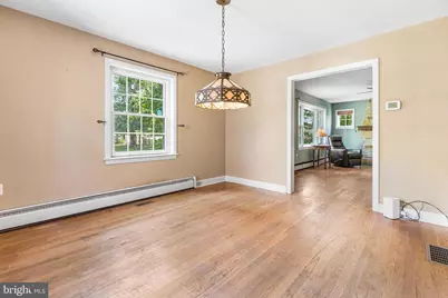 42 Park Avenue, Lansdale, PA 19446 - Photo 11