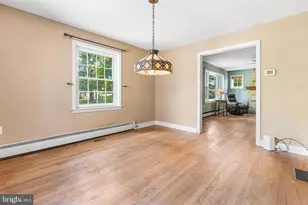 42 Park Ave, Lansdale, PA 19446 - Photo 11