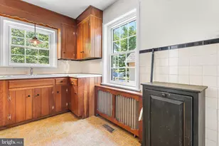 42 Park Ave, Lansdale, PA 19446 - Photo 13