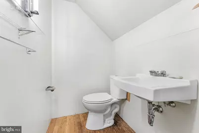 42 Park Avenue, Lansdale, PA 19446 - Photo 23