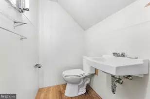 42 Park Ave, Lansdale, PA 19446 - Photo 23