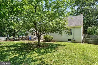 42 Park Avenue, Lansdale, PA 19446 - Photo 29