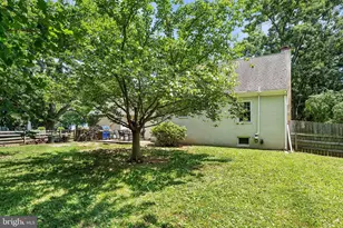 42 Park Ave, Lansdale, PA 19446 - Photo 29