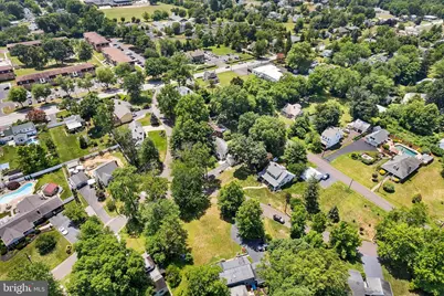 42 Park Avenue, Lansdale, PA 19446 - Photo 33