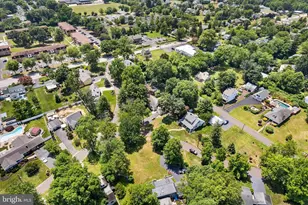 42 Park Ave, Lansdale, PA 19446 - Photo 33