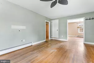 42 Park Ave, Lansdale, PA 19446 - Photo 7