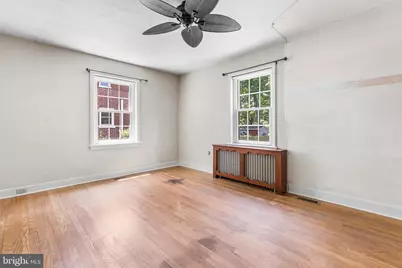 42 Park Avenue, Lansdale, PA 19446 - Photo 19