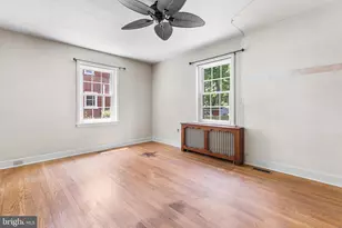 42 Park Ave, Lansdale, PA 19446 - Photo 19