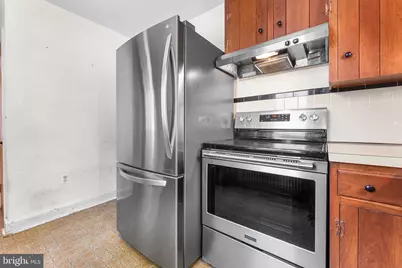 42 Park Avenue, Lansdale, PA 19446 - Photo 15