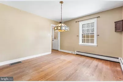 42 Park Avenue, Lansdale, PA 19446 - Photo 9