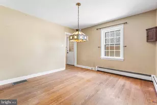 42 Park Ave, Lansdale, PA 19446 - Photo 9