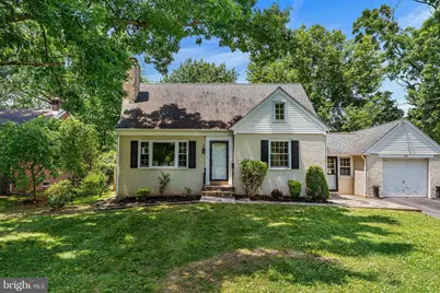 42 Park Avenue, Lansdale, PA 19446 - Photo 1