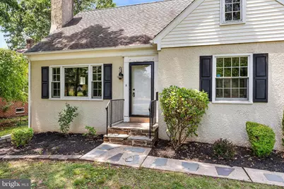 42 Park Avenue, Lansdale, PA 19446 - Photo 3