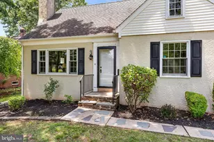 42 Park Ave, Lansdale, PA 19446 - Photo 3